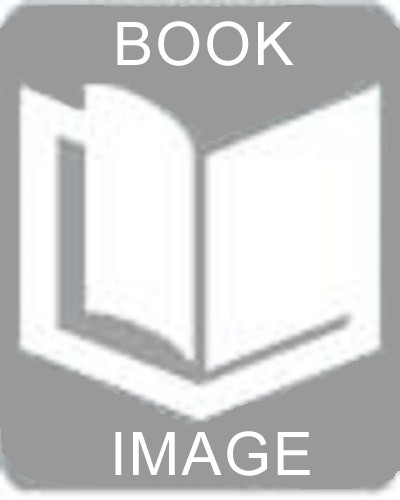 Commenti alla sacra bibbia - sacra,