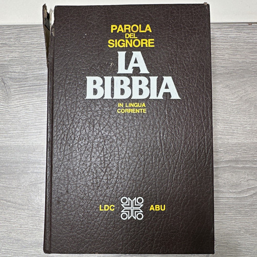 Parola del signore bibbia - signore, la