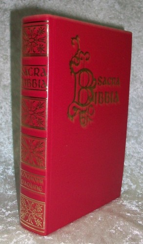 Vintage 1979 sacra - vintage,