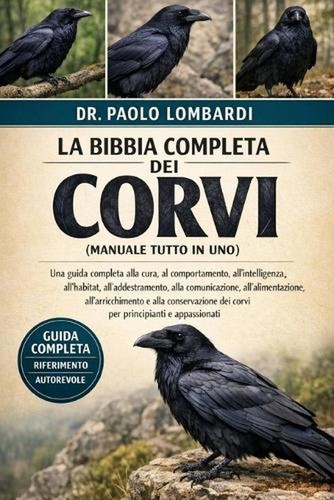 Bibbia completa dei - bibbia,