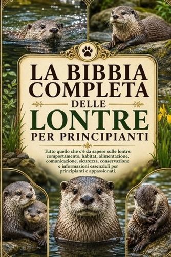 Bibbia completa delle - la,