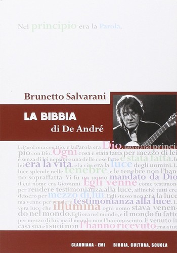 Bibbia andre by - bibbia, de