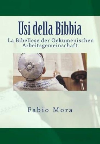 Usi della bibbia - usi,