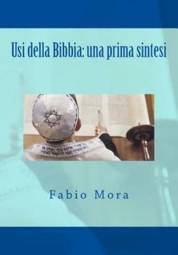 Usi della bibbia una - una, prima