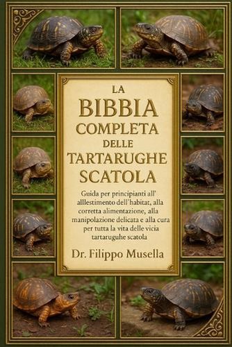 Bibbia completa delle - bibbia,