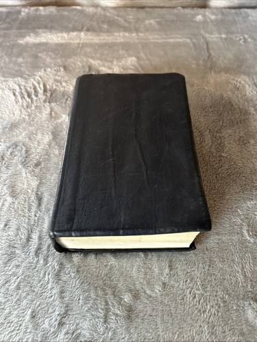 Sacra bibbia antico - l, il